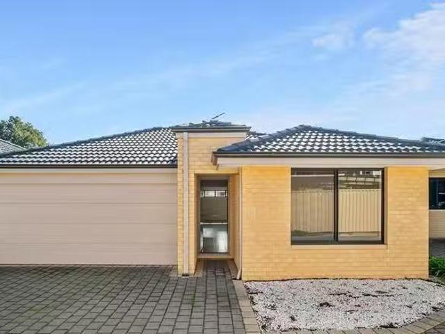 House for rent in Midland, Western Australia