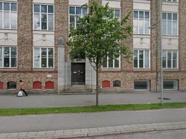 Lokal hyra i Borås, Västra Götaland