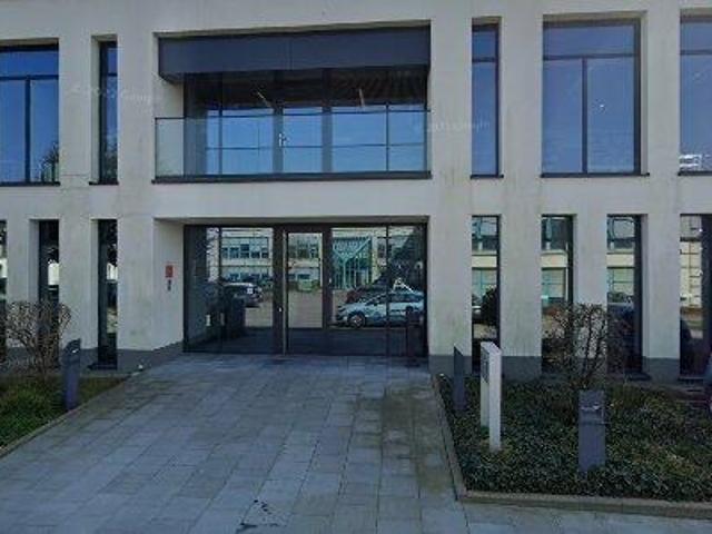 Bureau location à Woluwe-saint-etienne, Brabant