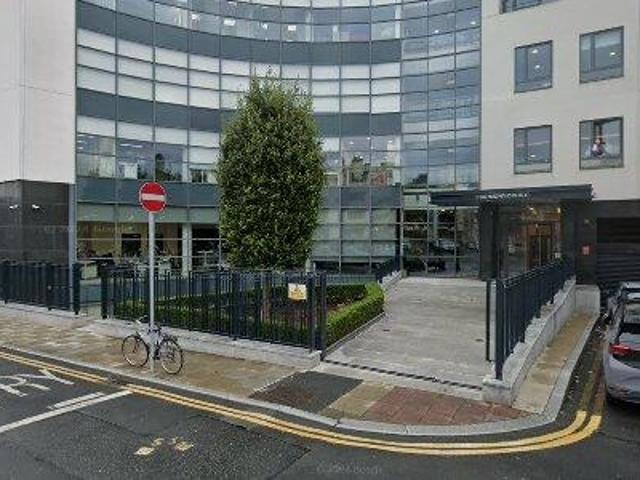 Office for sale in Bluebell, North Tipperary