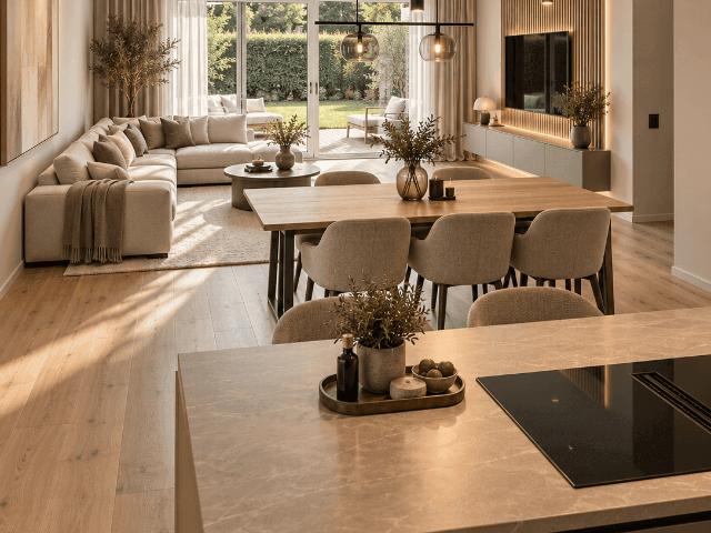 Apartment kaufen in Katastralgemeinde Deutschlandsberg, Deutschlandsberg