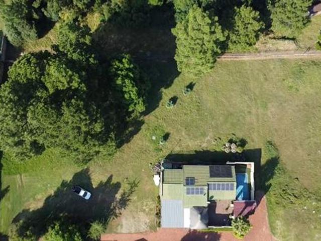 Land for sale in Centurion, Gauteng