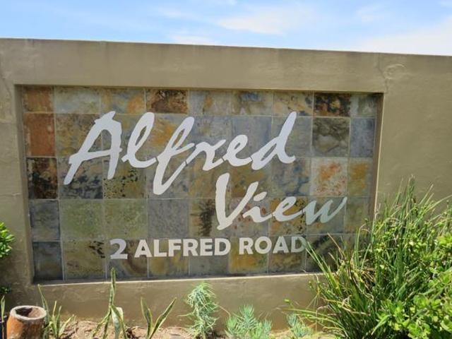 Land for sale in Bushmans River Mouth, Eastern Cape