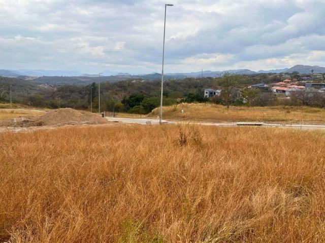Land for sale in Ehlanzeni, Mpumalanga