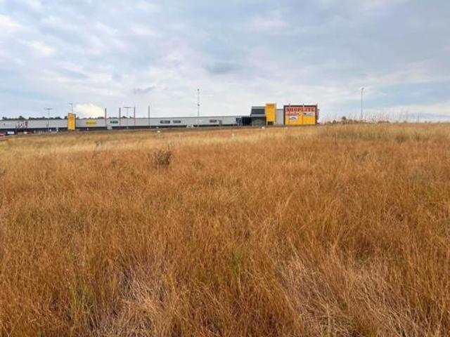 Land for sale in Ehlanzeni, Mpumalanga