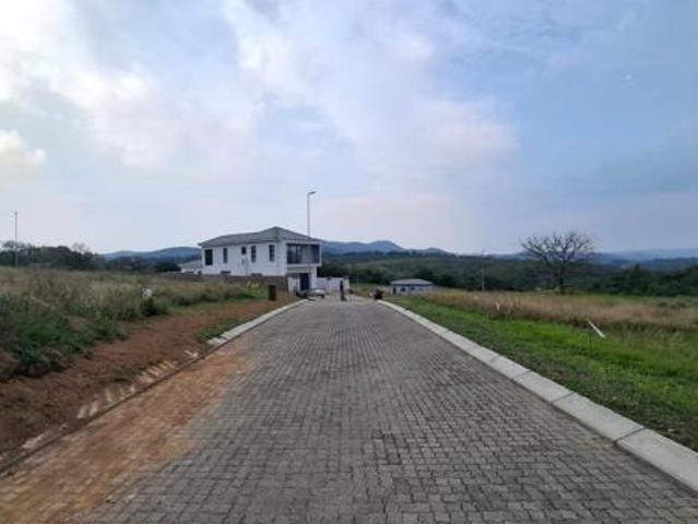 Land for sale in Mbombela (Nelspruit), Mbombela