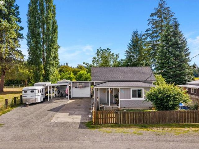 House for sale in Washington