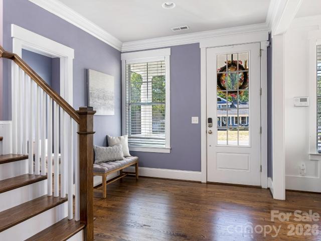 House for sale in Matthews, Mecklenburg County