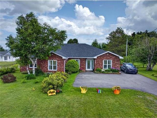 House for sale in Boyds Cove, Newfoundland And Labrador