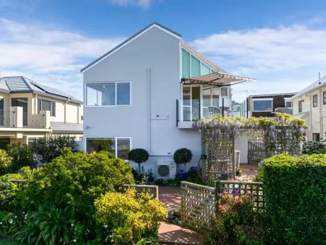House for sale in Papakaio, Wellington