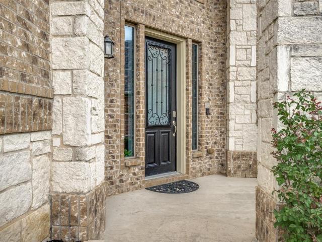 House for sale in Roanoke, Denton County