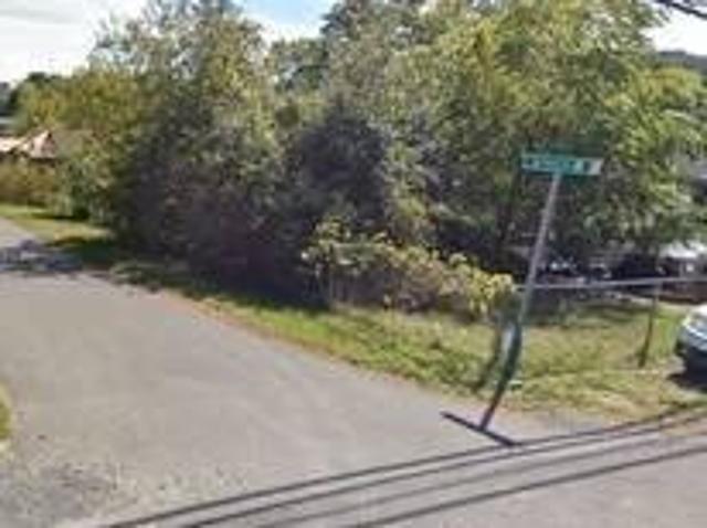 Land for sale in Mount Hope, Fayette County