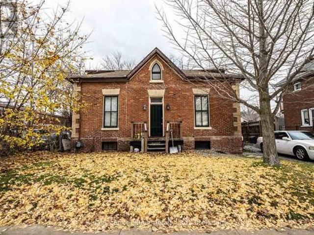 House for sale in Durham, Ontario