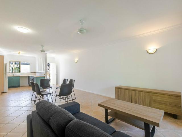 Apartment for rent in Port Douglas, Queensland