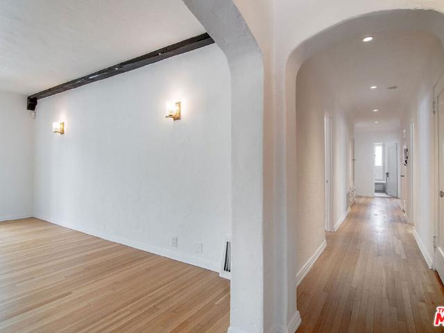 Property for rent in Canoga Park, California