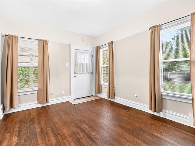 House for sale in Glassport, Pennsylvania