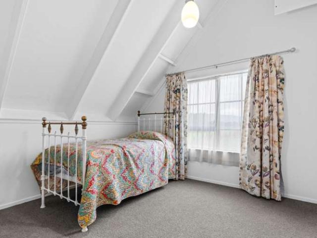Property for sale in Wellington