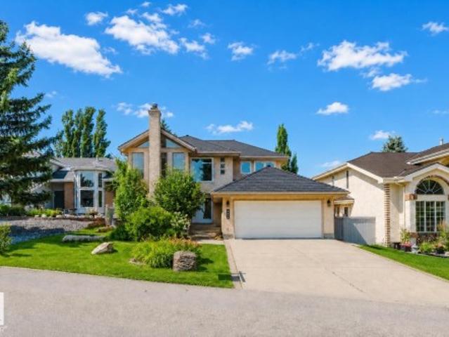 House for sale in Wedgewood, Alberta