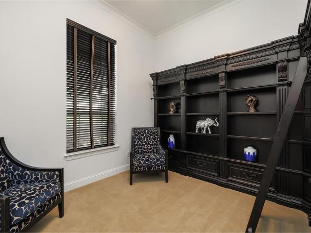 House for sale in Grapevine, Texas