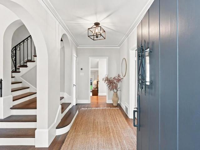 House for sale in San Mateo, California