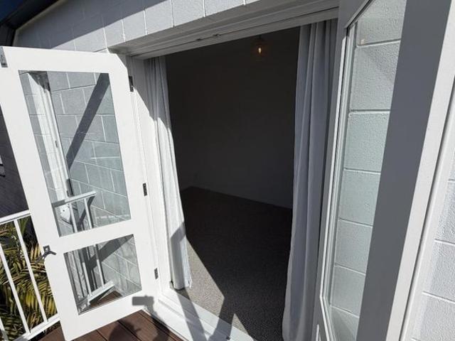 House for rent in Mission Bay, Ōrākei