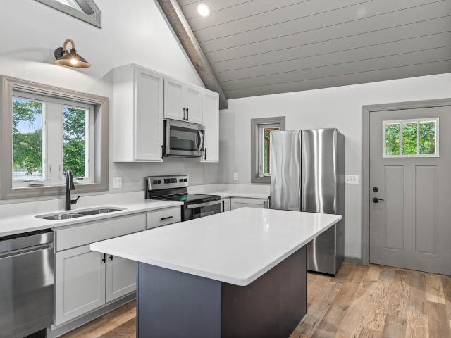 House for sale in Osceola, Wisconsin