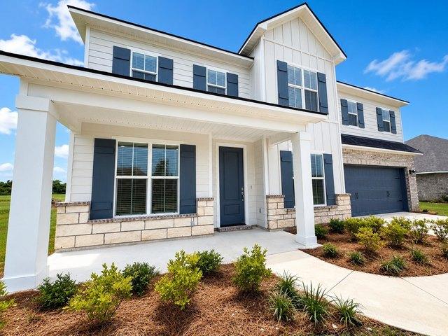 House for sale in Bossier City, Bossier Parish