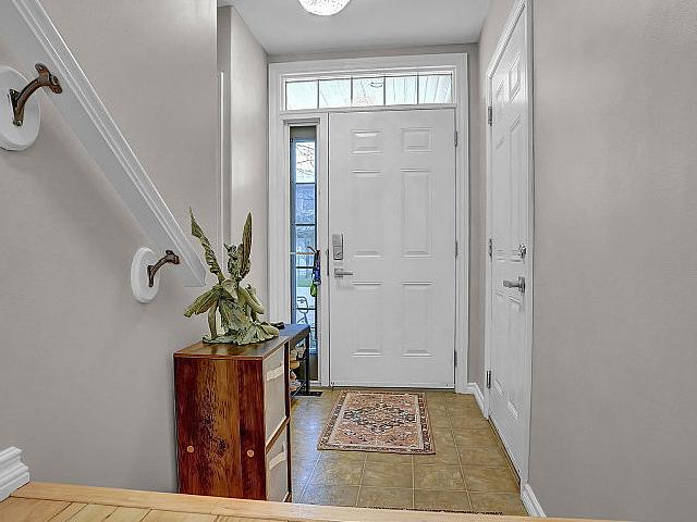 Condo for sale in Regina, Saskatchewan