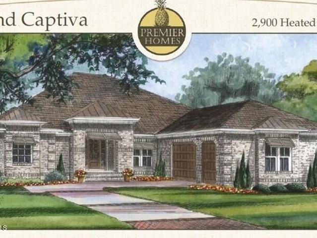 House for sale in Southport, Brunswick County
