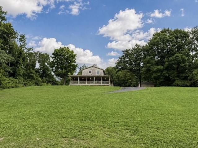 House for sale in Essex, New York