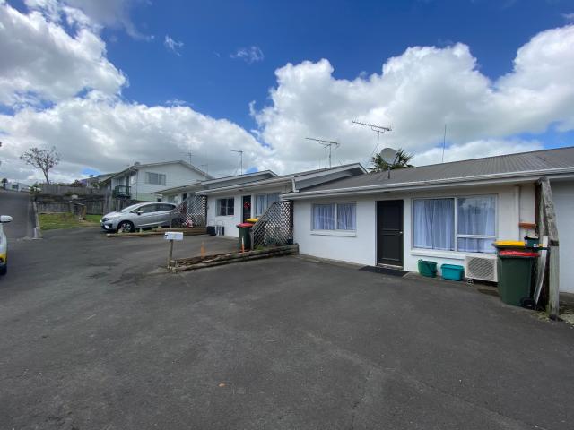 House for rent in Hamilton, Waikato