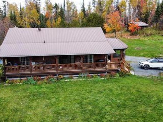 House for sale in Warren, Markstay-Warren