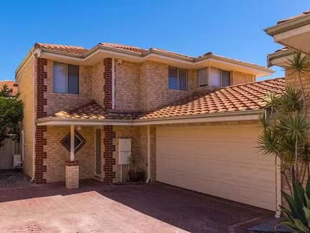 House for rent in Stirling, Western Australia