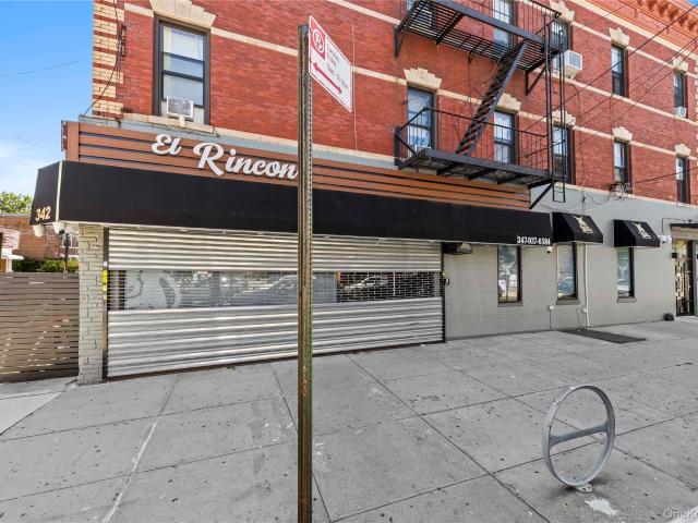 Property for rent in Arverne, New York