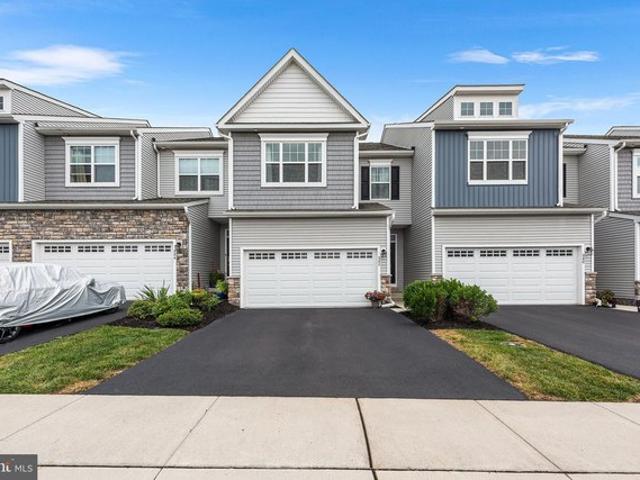 Townhouse for sale in Royersford, Pennsylvania