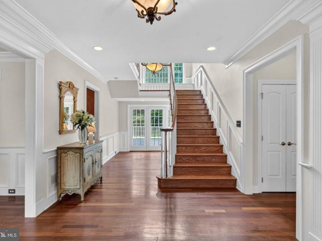 House for sale in Delco, Pennsylvania