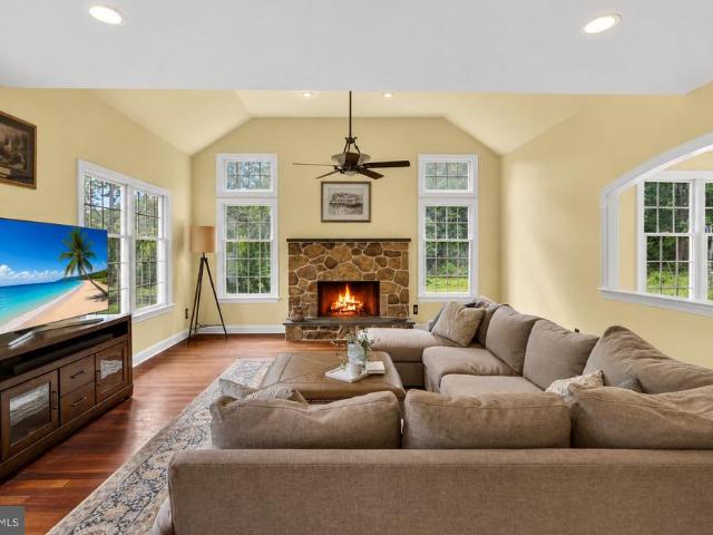 House for sale in Delco, Pennsylvania
