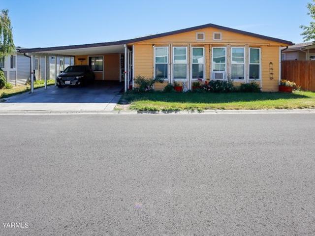 House for sale in Yakima, Washington