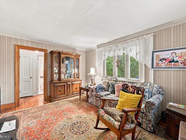 Condo for sale in Delco, Pennsylvania