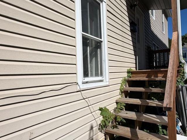 Apartment for rent in Pennsylvania