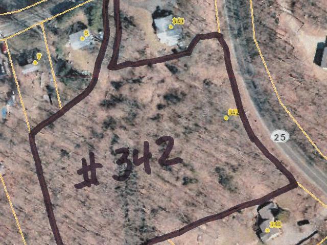 Property for sale in Newtown, Connecticut