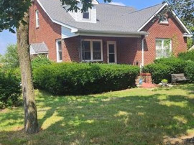 House for sale in Vineland, New Jersey