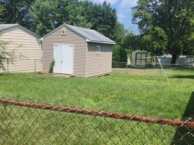House for sale in Vineland, New Jersey