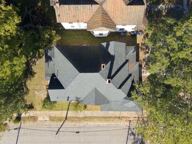 House for sale in Villa Place National Historic District, Rocky Mount