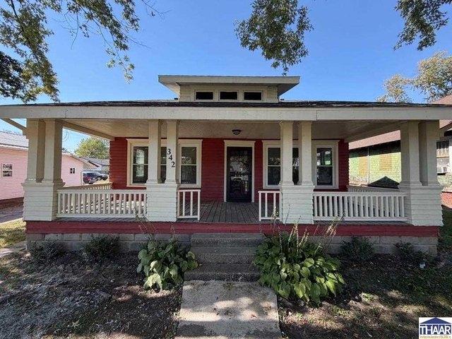 House for sale in Sullivan, Sullivan County