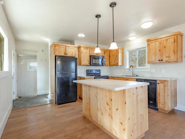 House for sale in Oregonia