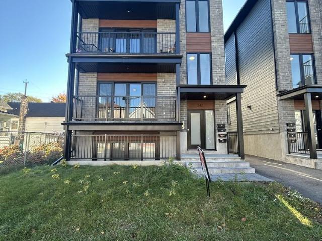 House for rent in Mulhurst Bay, Ontario