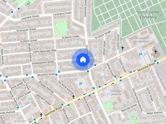 House for rent in Mulhurst Bay, Ontario