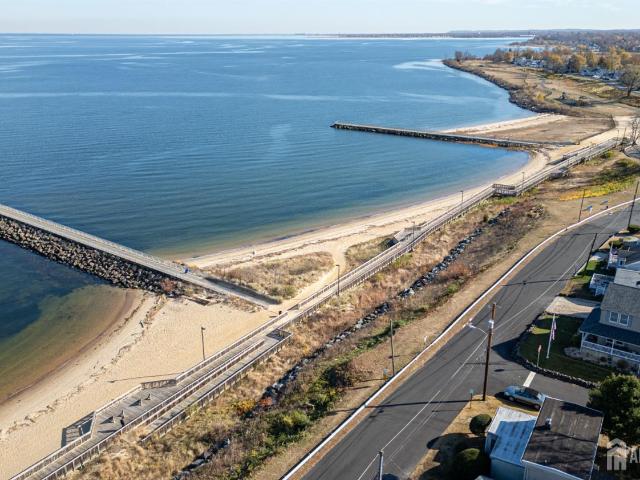 Property for sale in Cliffwood, New Jersey