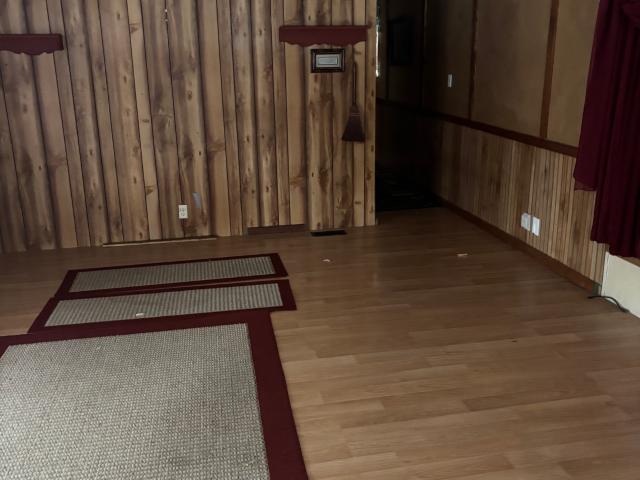 House for sale in Cloverdale, Indiana